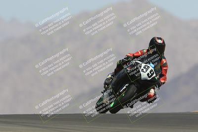 media/May-13-2023-SoCal Trackdays (Sat) [[8a473a8fd1]]/Turn 9 (11am)/